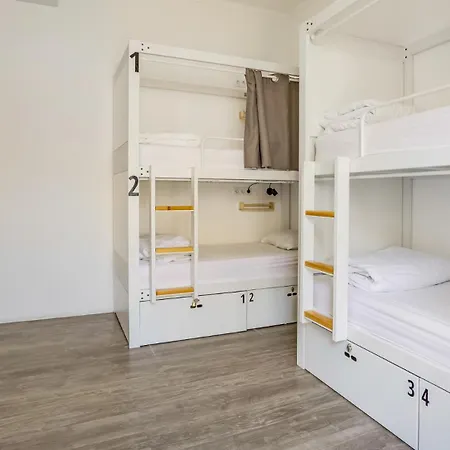 Hostellicious-3